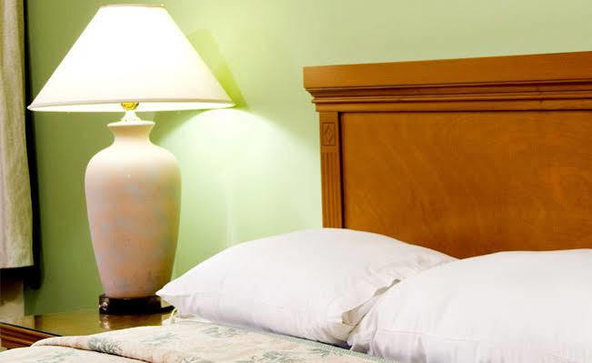 Białowieża Hotel Zubrowka Spa & Wellness מראה חיצוני תמונה